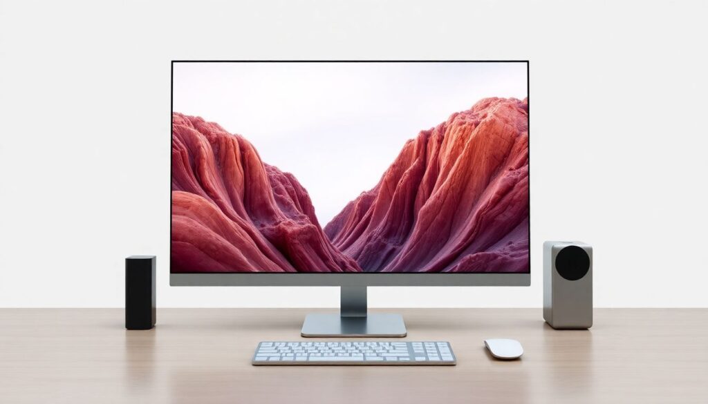 apple vision pro