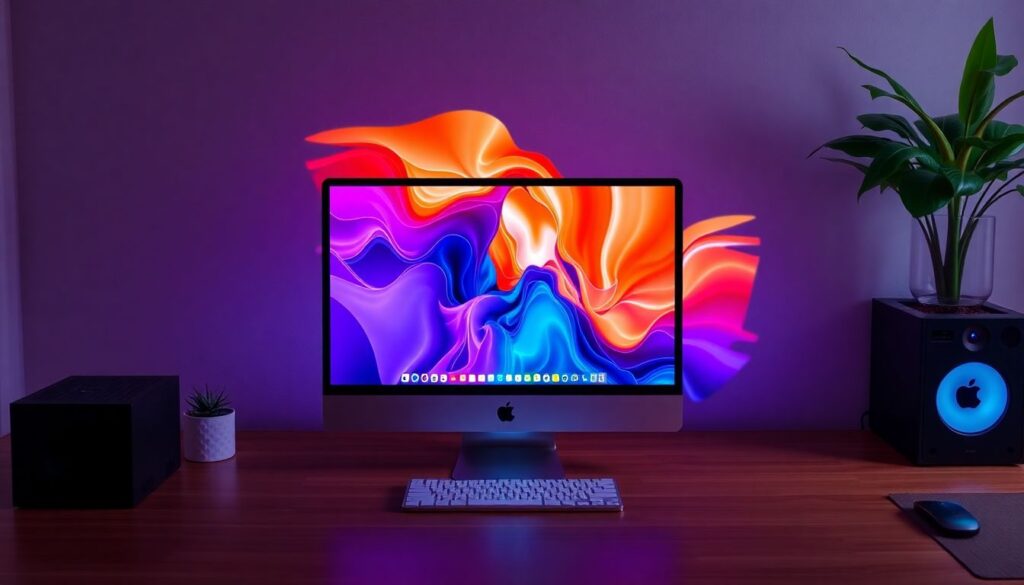 apple vision pro