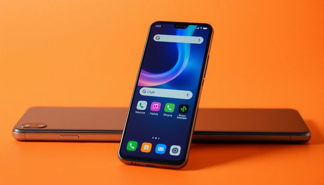 atualizações miui impactam - Como as atualizações do MIUI 16 impactam a performance dos modelos Xiaomi 15 em 2026