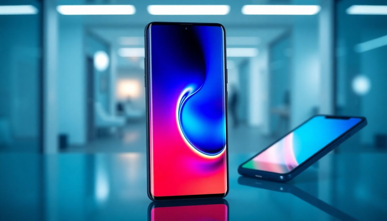 corrigir falhas atualização - Como corrigir falhas de atualização no Android 14 em smartphones Samsung lançados em 2026