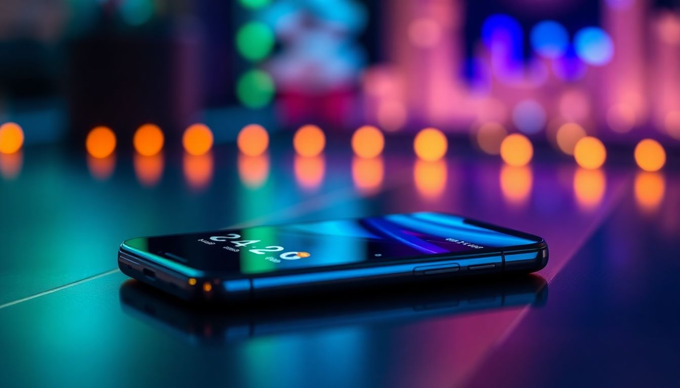 corrigir falhas conectividade - Como corrigir falhas de conectividade Wi-Fi em smartphones Android lançados em 2026