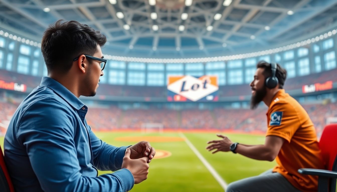 corrigir problemas superaquecimento - Como corrigir problemas de superaquecimento no Xiaomi 15T Pro durante jogos em 2026