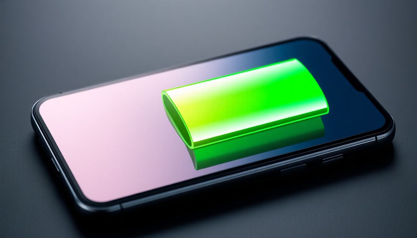 resolver problemas bateria - Como resolver problemas de bateria rápida em smartphones Android lançados em 2026