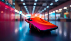 Como resolver travamentos frequentes no Xiaomi 15T Pro após atualização MIUI 15 em 2026