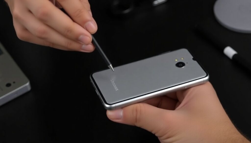 Como solucionar problemas comuns de bateria no Xiaomi