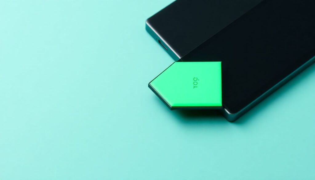 Como solucionar problemas comuns de bateria no Xiaomi