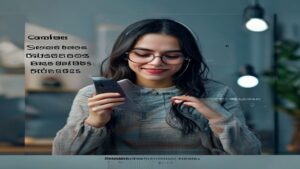 Como solucionar problemas comuns de bateria no Xiaomi em 2026