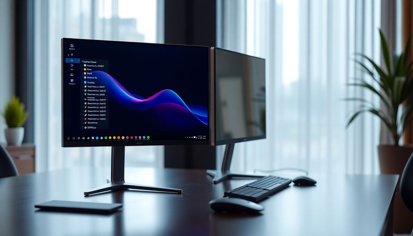 solucionar problemas conexão - Como solucionar problemas de conexão entre Samsung DeX e monitores externos em 2026
