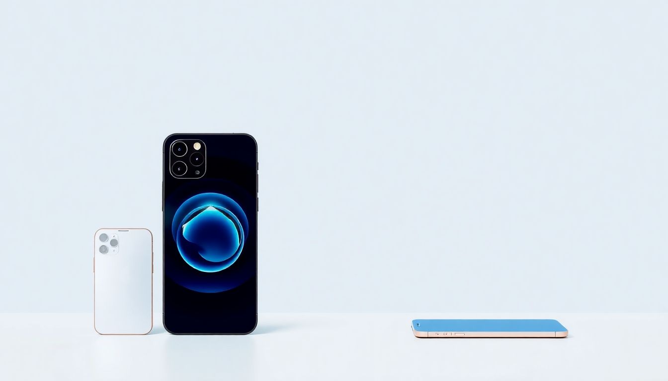 solucionar problemas sincronização - Como solucionar problemas de sincronização entre iPhone 17 e dispositivos Apple em 2026