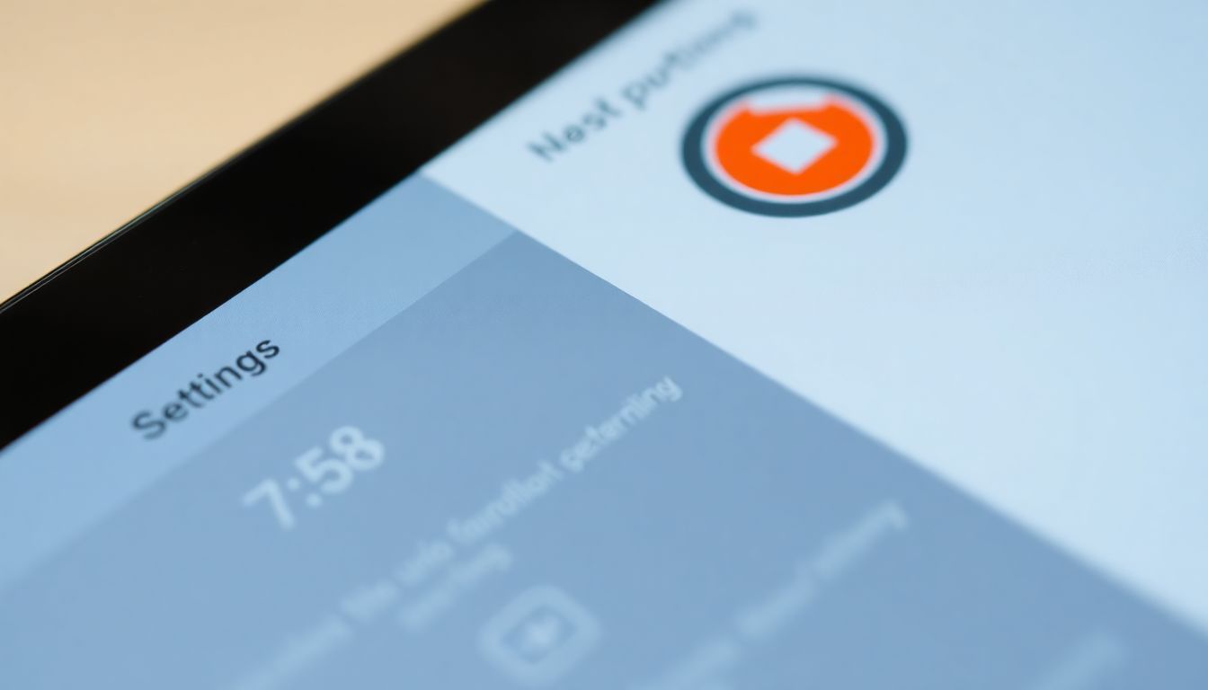 Como ativar o modo economia de bateria no Xiaomi? - imagem editorial 2