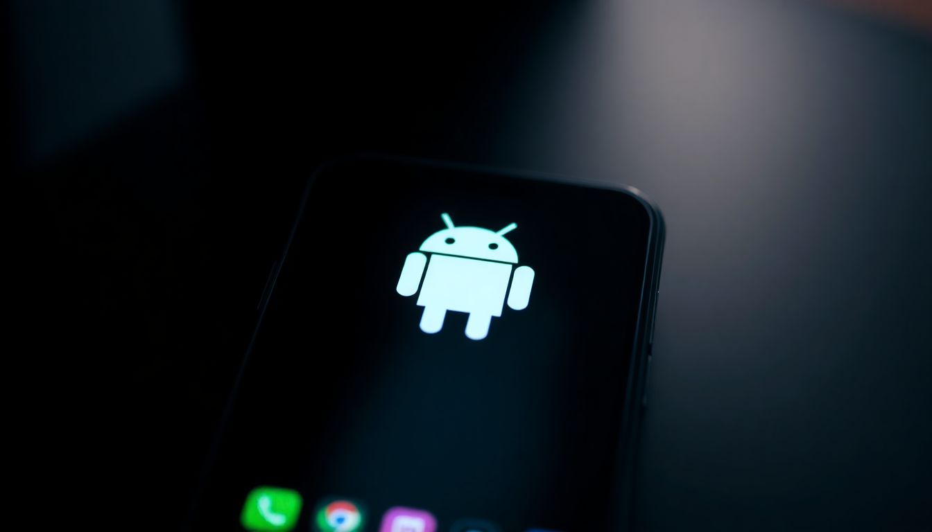 comparação entre android - Comparação entre Android 14 e iOS 17: principais mudanças para smartphones em 2026