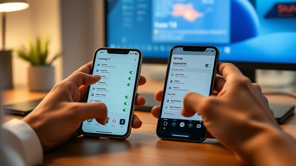 O que é Apple em 2026 - imagem editorial 1