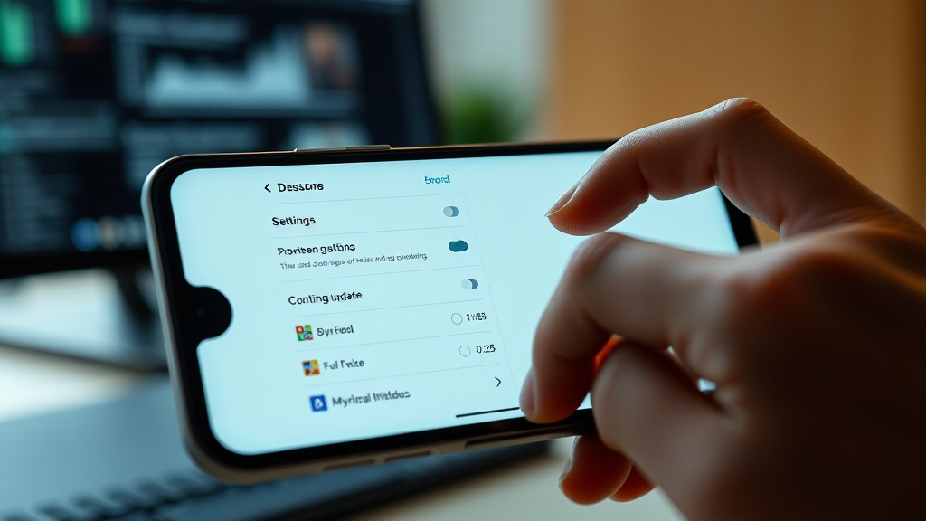 O que é Xiaomi em 2026 - imagem editorial 1