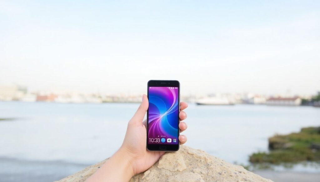 Diferenças entre Xiaomi e Redmi: qual é a melhor escolha?