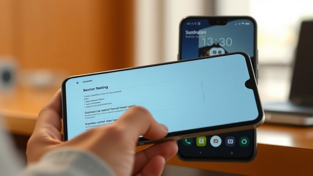 O que é Xiaomi e a importância do software em seus dispositivos - imagem editorial 1
