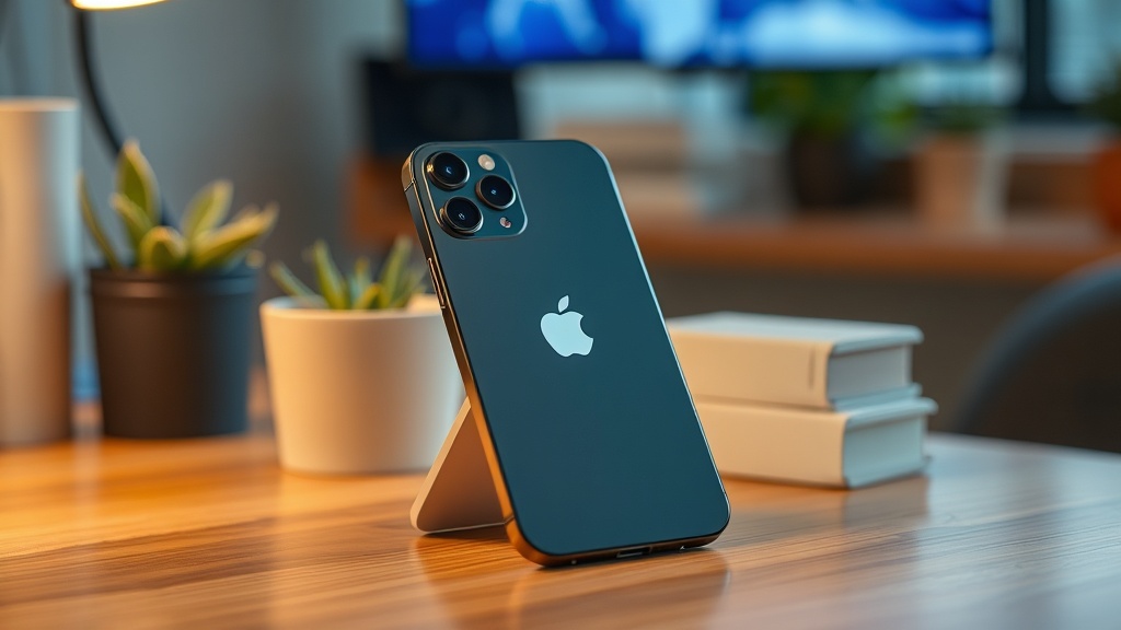 iphone pode apresentar - iphone pode apresentar: como avaliar na prática