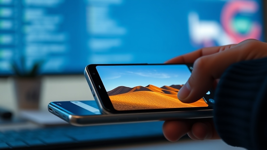 Análise de Sentimento e Percepção da Marca Xiaomi - imagem editorial 2