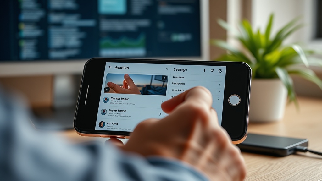Por que Ir Além do Volume de Posts para Medir Resultados Xiaomi? - imagem editorial 1