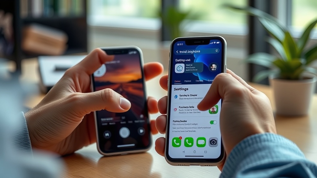 O que é Xiaomi em 2026 e seu impacto na Tecnologia e Smartphones - imagem editorial 1