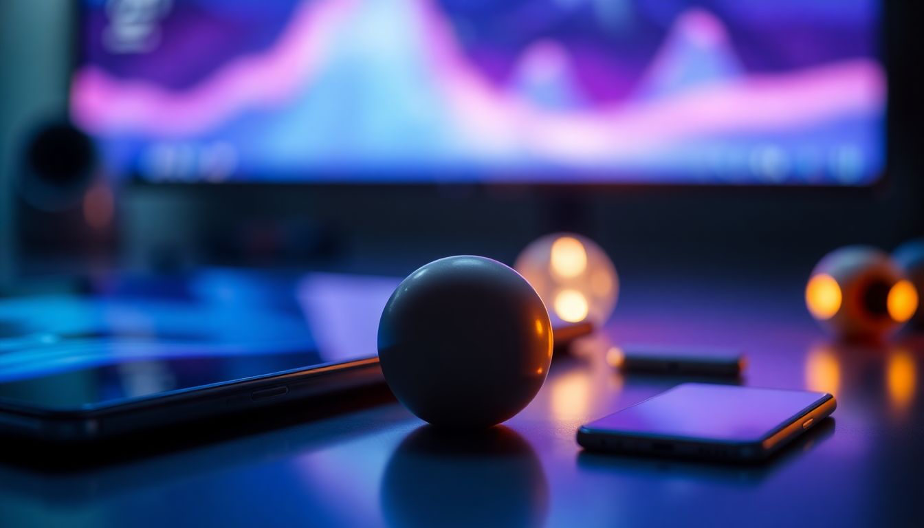 esperar atualizações samsung - O que esperar das atualizações do Samsung One UI 6 em modelos Galaxy lançados até 2026