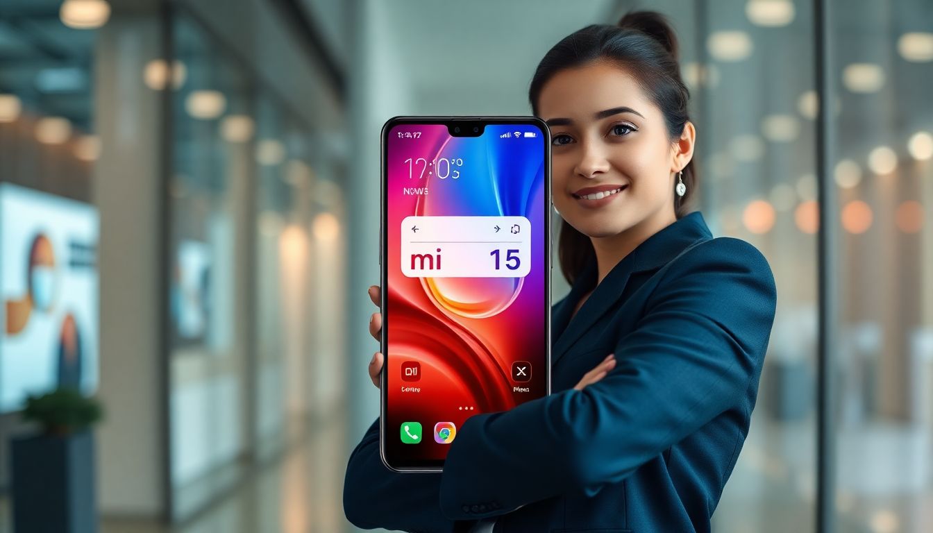 mudou atualizações miui - O que mudou nas atualizações do MIUI 15 para smartphones Xiaomi em 2026 e como aproveitar as novidades