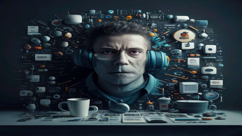 Os conteúdos do site Noticia Digital Tec têm direitos autorais? - Quais São as Implicações Legais do Uso Indevido?