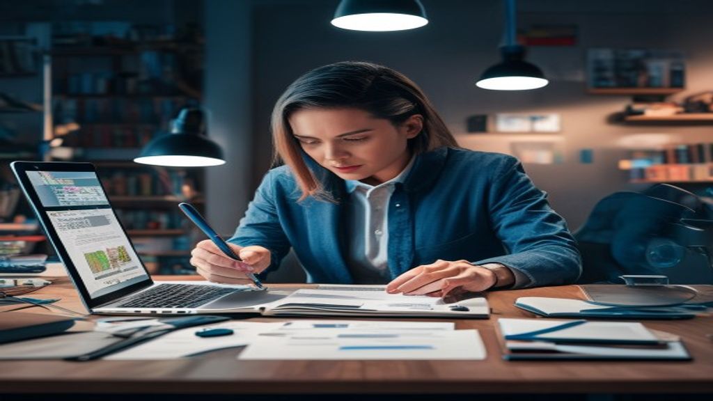 O site Noticia Digital Tec faz correções em notícias publicadas?  - O Papel do Feedback dos Leitores