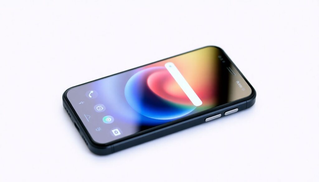 Qual o melhor celular para comprar em 2026