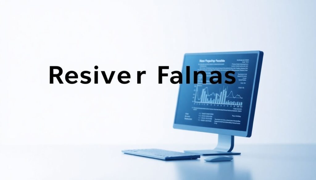 resolver falhas sincronização
