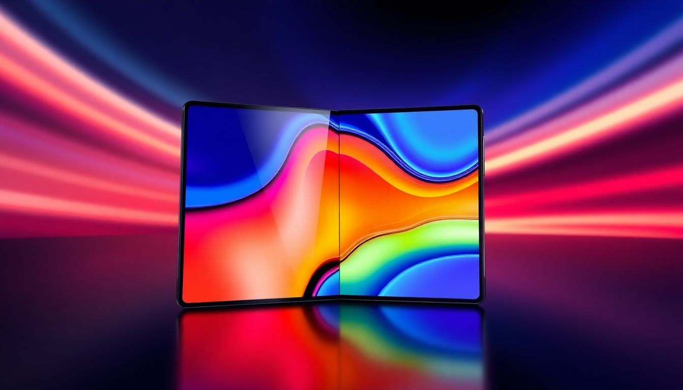 samsung galaxy fold - Samsung Galaxy Fold 5 ou Galaxy Z Flip 5: qual smartphone dobrável é mais vantajoso para uso diário em 2026