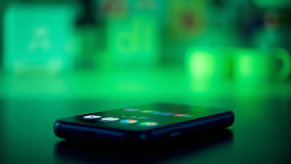 software motorola android: como avaliar na prática - imagem editorial 2