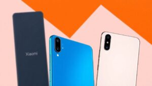 Xiaomi 15, 15T ou 15 Ultra: qual modelo oferece melhor custo-benefício para 2026?