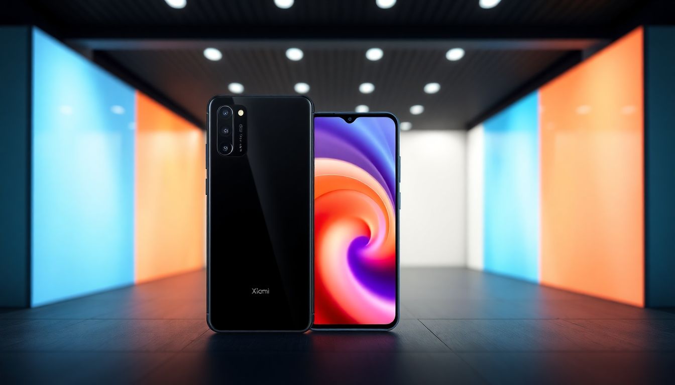 xiaomi 15t pro - Xiaomi 15T Pro: especificações e preços no Brasil