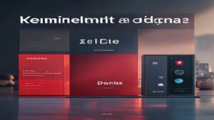 Xiaomi Redmi Note vs POCO: qual é a diferença?