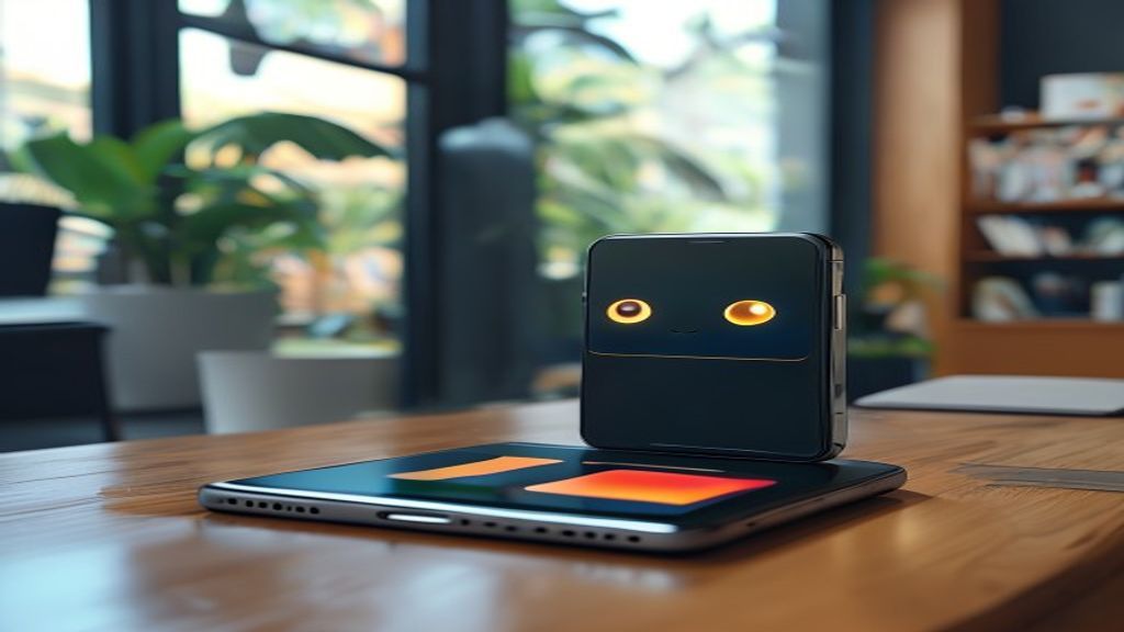 Qual sistema operacional oferece melhor experiência: MIUI da Xiaomi ou iOS da Apple? - imagem editorial 1