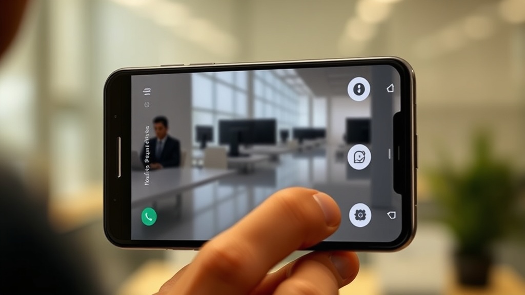 O que é Xiaomi em 2026 e sua relevância para o conteúdo digital - imagem editorial 1