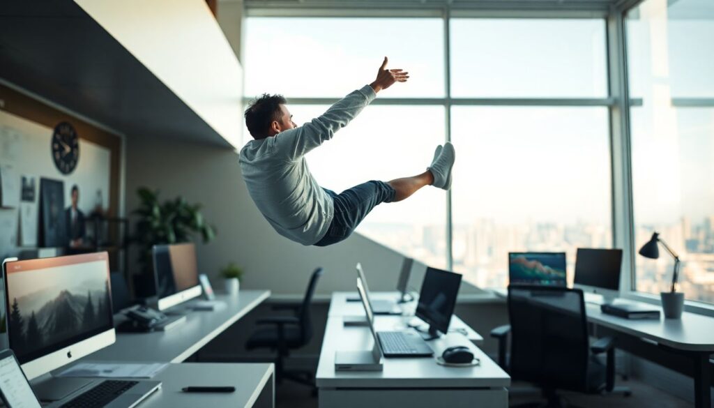 Por que o Antigravity /goal se destaca? Pontos fortes da experiência real - imagem editorial 1