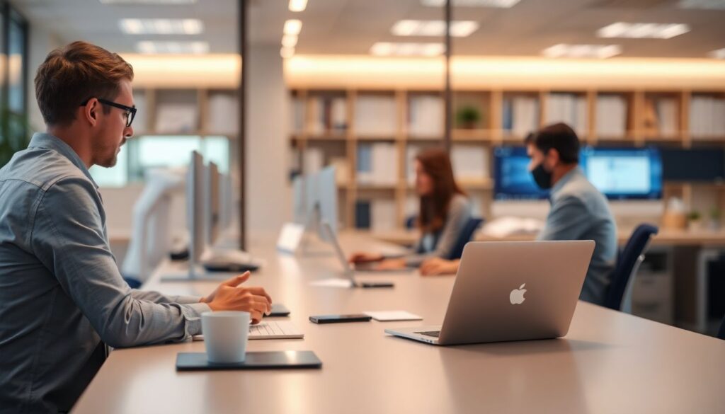 apple one, icloud+ - Como aplicar na prática a escolha entre os pacotes da Apple?