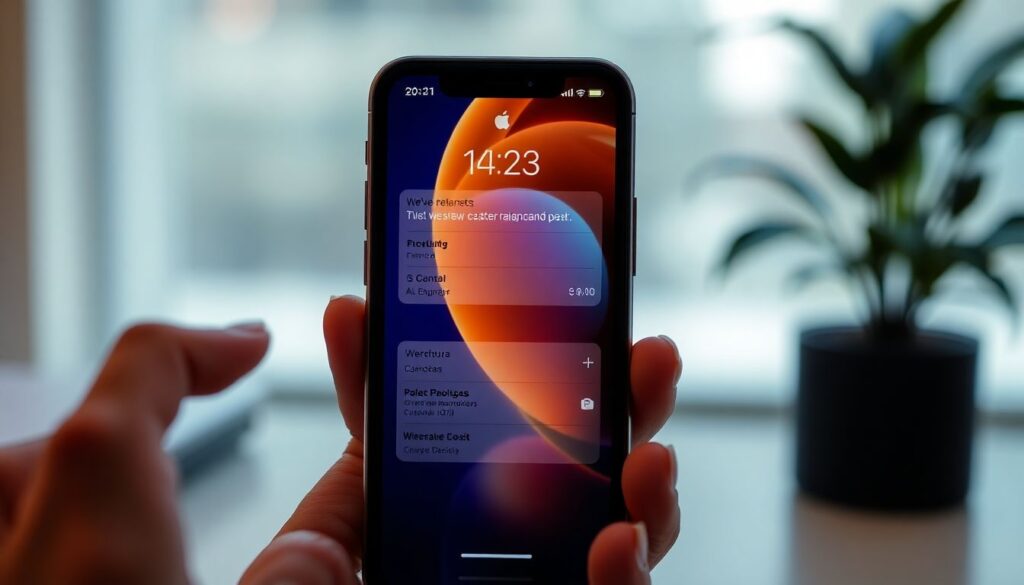Análise Detalhada: comparando Apple Pay, Pix e carteiras digitais no iPhone - imagem editorial 1