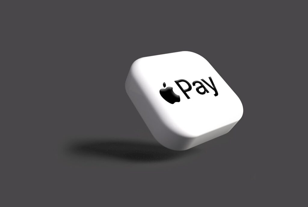 Erros comuns ao usar Apple Pay e Pix em smartphones da Apple — como evitar transtornos? - imagem editorial 2