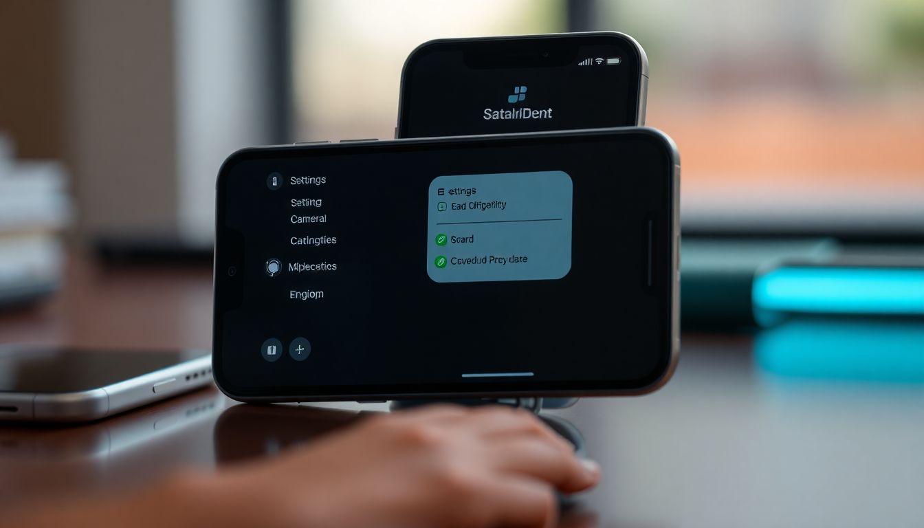 apple pay, pix - Apple Pay, Pix ou carteiras digitais: qual solução é mais prática para pagamentos no iPhone em 2026
