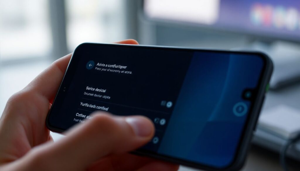 ativar configurar corretamente: como avaliar na prática - imagem editorial 1