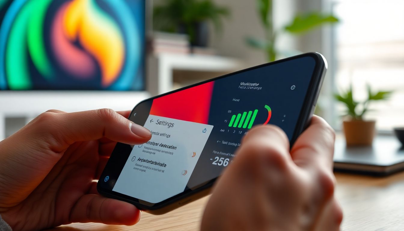 atualização android acelera - Atualização do Android 15 acelera integração entre smartphones e dispositivos domésticos em 2026