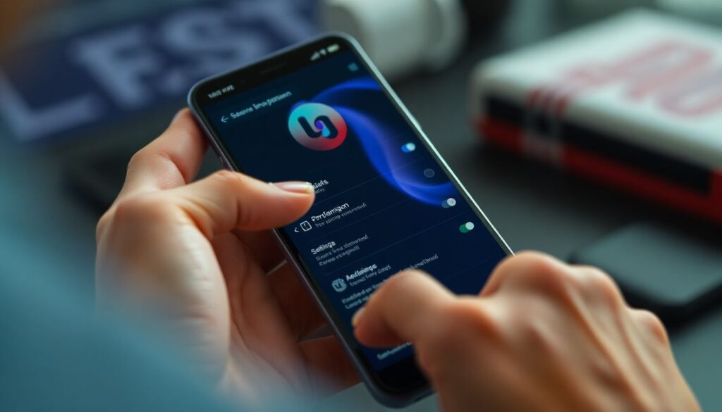 Dicas profissionais para usar o Atualizações do Android 15 aceleram integração de IA generativa em smartphones em 2026 com mais resultado - imagem editorial 3