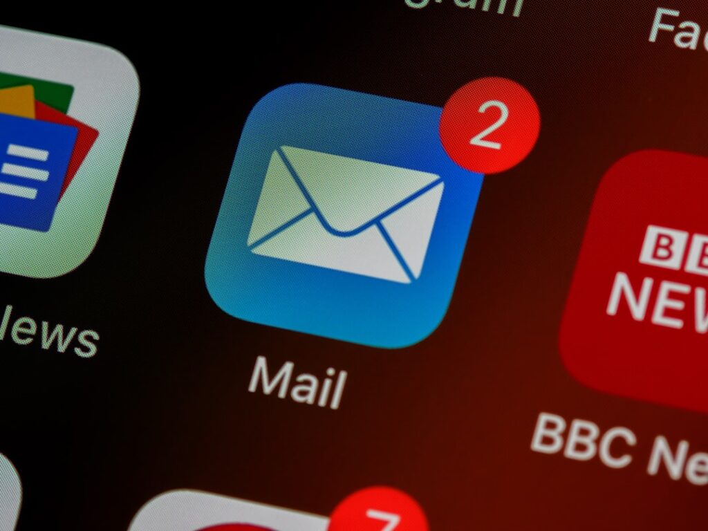 Dicas profissionais para aplicar Como atualizar aplicativos antigos no Android 15 sem perder dados importantes em 2026 com mais segurança - imagem editorial 3