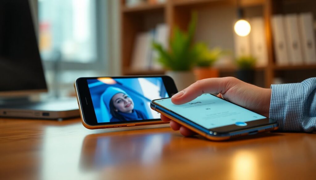 atualizar ios iphone: como avaliar na prática - imagem editorial 1