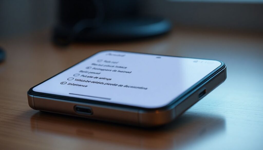 Dicas profissionais para aplicar Como atualizar o iOS no iPhone importado e evitar erros de compatibilidade em 2026 com mais segurança - imagem editorial 3