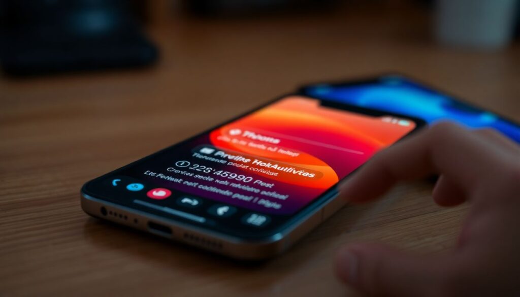 Tabela comparativa: Métodos de atualização em iPhones importados - imagem editorial 2
