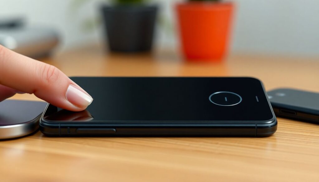 Bateria removível no celular: o que muda para iPhone, Samsung e Xiaomi - Como iPhone, Samsung e Xiaomi podem ser afetados?