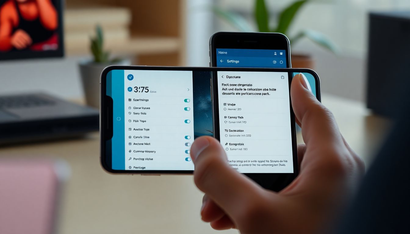 configurar modo economia - Como configurar o modo de economia adaptativa em smartphones Motorola lançados em 2026
